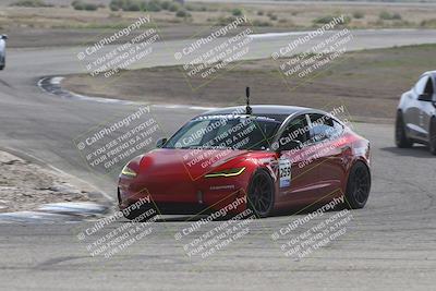 media/Oct-19-2025-Speed Ventures (Sun) [[a6e7fe67be]]/TC A/Session 3 (Off Ramp)/